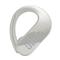 JBL Endurance Peak 3 True Wireless Bluetooth sport fülhallgató (fehér) JBLENDURPEAK3WT small