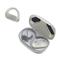 JBL Endurance Peak 3 True Wireless Bluetooth sport fülhallgató (fehér) JBLENDURPEAK3WT small