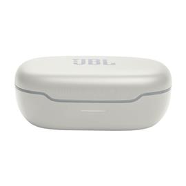 JBL Endurance Peak 3 True Wireless Bluetooth sport fülhallgató (fehér) JBLENDURPEAK3WT small