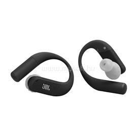 JBL Endurance PEAK 4 True Wireless Bluetooth sport fülhallgató (fekete) ENDUPEAK4BLKG small