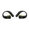 JBL Endurance PEAK 4 True Wireless Bluetooth sport fülhallgató (fekete-lime) ENDUPEAK4BLKL small