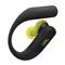 JBL Endurance PEAK 4 True Wireless Bluetooth sport fülhallgató (fekete-lime) ENDUPEAK4BLKL small
