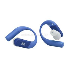 JBL Endurance PEAK 4 True Wireless Bluetooth sport fülhallgató (kék) ENDUPEAK4BLU small