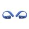 JBL Endurance PEAK 4 True Wireless Bluetooth sport fülhallgató (kék) ENDUPEAK4BLU small