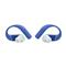 JBL Endurance PEAK 4 True Wireless Bluetooth sport fülhallgató (kék) ENDUPEAK4BLU small