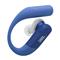 JBL Endurance PEAK 4 True Wireless Bluetooth sport fülhallgató (kék) ENDUPEAK4BLU small