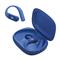 JBL Endurance PEAK 4 True Wireless Bluetooth sport fülhallgató (kék) ENDUPEAK4BLU small