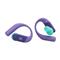JBL Endurance Peak 4 TWS Bluetooth Headset Purple ENDUPEAK4PUR small