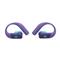 JBL Endurance Peak 4 TWS Bluetooth Headset Purple ENDUPEAK4PUR small