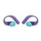JBL Endurance Peak 4 TWS Bluetooth Headset Purple ENDUPEAK4PUR small