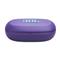JBL Endurance Peak 4 TWS Bluetooth Headset Purple ENDUPEAK4PUR small