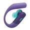 JBL Endurance Peak 4 TWS Bluetooth Headset Purple ENDUPEAK4PUR small