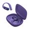 JBL Endurance Peak 4 TWS Bluetooth Headset Purple ENDUPEAK4PUR small
