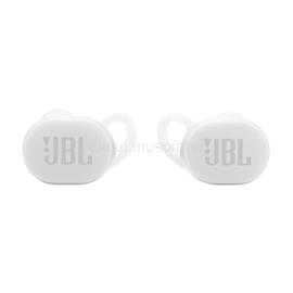 JBL ENDURANCE RACE 2 bluetooth fülhallgató SZTEREO v5.2, IP67 + töltőtok, FEHÉR JBLENDURACE2WHT small