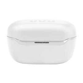 JBL ENDURANCE RACE 2 bluetooth fülhallgató SZTEREO v5.2, IP67 + töltőtok, FEHÉR JBLENDURACE2WHT small