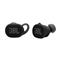 JBL Endurance Race 2 True Wireless Bluetooth zajszűrős sport fülhallgató (fekete) JBLENDURACE2BLK small