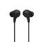 JBL Endurance Run 2 vezetékes sport fülhallgató (fekete) JBLENDURRUN2BLK small