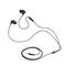 JBL Endurance Run 2 vezetékes sport fülhallgató (fekete) JBLENDURRUN2BLK small