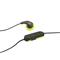 JBL Endurance Run Bluetooth sport fülhallgató (fekete-lime) JBLENDURRUNBTBNL small