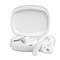 JBL Endurance Zone True Wireless Bluetooth fehér sport fülhallgató JBLENDUZONEWHT small