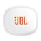 JBL Endurance Zone True Wireless Bluetooth fehér sport fülhallgató JBLENDUZONEWHT small