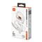 JBL Endurance Zone True Wireless Bluetooth fehér sport fülhallgató JBLENDUZONEWHT small