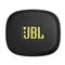JBL Endurance Zone True Wireless Bluetooth fekete-lime sport fülhallgató JBLENDUZONEBLKL small