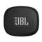 JBL Endurance Zone True Wireless Bluetooth fekete-szürke sport fülhallgató JBLENDUZONEBLKG small