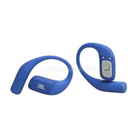 JBL Endurance Zone True Wireless Bluetooth kék sport fülhallgató JBLENDUZONEBLU small