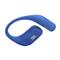 JBL Endurance Zone True Wireless Bluetooth kék sport fülhallgató JBLENDUZONEBLU small