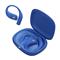 JBL Endurance Zone True Wireless Bluetooth kék sport fülhallgató JBLENDUZONEBLU small