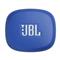 JBL Endurance Zone True Wireless Bluetooth kék sport fülhallgató JBLENDUZONEBLU small