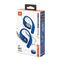 JBL Endurance Zone True Wireless Bluetooth kék sport fülhallgató JBLENDUZONEBLU small