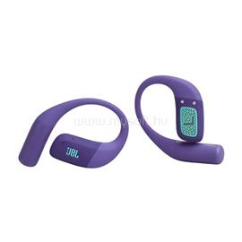 JBL Endurance Zone True Wireless Bluetooth lila sport fülhallgató JBLENDUZONEPUR small