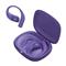 JBL Endurance Zone True Wireless Bluetooth lila sport fülhallgató JBLENDUZONEPUR small