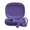 JBL Endurance Zone True Wireless Bluetooth lila sport fülhallgató JBLENDUZONEPUR small
