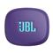 JBL Endurance Zone True Wireless Bluetooth lila sport fülhallgató JBLENDUZONEPUR small