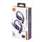 JBL Endurance Zone True Wireless Bluetooth lila sport fülhallgató JBLENDUZONEPUR small