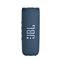 JBL Flip 6 bluetooth hangszóró, vízhatlan (kék) JBLFLIP6BLU small