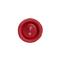JBL FLIP6 bluetooth hordozható hangszóró v5.1, IP67 vízálló, PIROS JBLFLIP6RED small