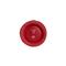 JBL FLIP6 bluetooth hordozható hangszóró v5.1, IP67 vízálló, PIROS JBLFLIP6RED small