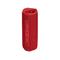 JBL FLIP6 bluetooth hordozható hangszóró v5.1, IP67 vízálló, PIROS JBLFLIP6RED small