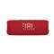 JBL FLIP6 bluetooth hordozható hangszóró v5.1, IP67 vízálló, PIROS JBLFLIP6RED small