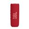 JBL FLIP6 bluetooth hordozható hangszóró v5.1, IP67 vízálló, PIROS JBLFLIP6RED small