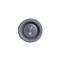 JBL Flip 6 bluetooth hangszóró, vízhatlan (szürke) JBLFLIP6GREY small