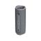 JBL Flip 6 bluetooth hangszóró, vízhatlan (szürke) JBLFLIP6GREY small