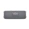 JBL Flip 6 bluetooth hangszóró, vízhatlan (szürke) JBLFLIP6GREY small