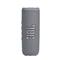 JBL Flip 6 bluetooth hangszóró, vízhatlan (szürke) JBLFLIP6GREY small