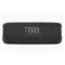 JBL Flip 6 bluetooth hangszóró, vízhatlan (fekete) JBLFLIP6BLKEU small