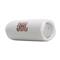 JBL FLIP7 bluetooth hordozható hangszóró v5.4, terep minta, FEHÉR JBLFLIP7WHT small